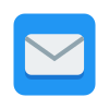 Email us